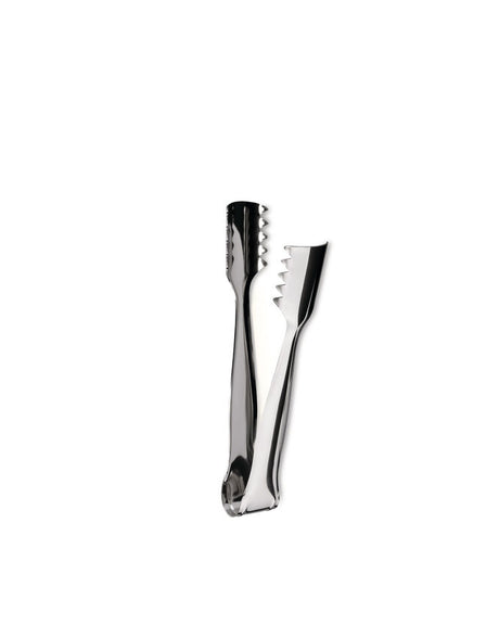 Klassisk istång, från Alessi - Jacobsen Plus