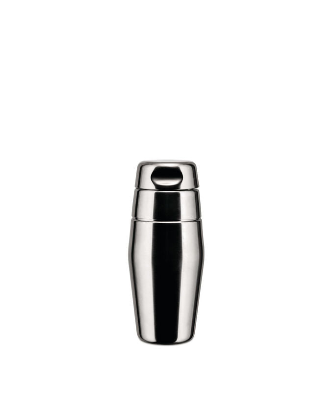 Cocktailshaker 870 från Alessi - 1 - Jacobsen Plus
