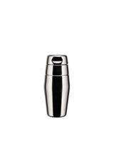 Cocktailshaker 870 från Alessi - 1 - Jacobsen Plus