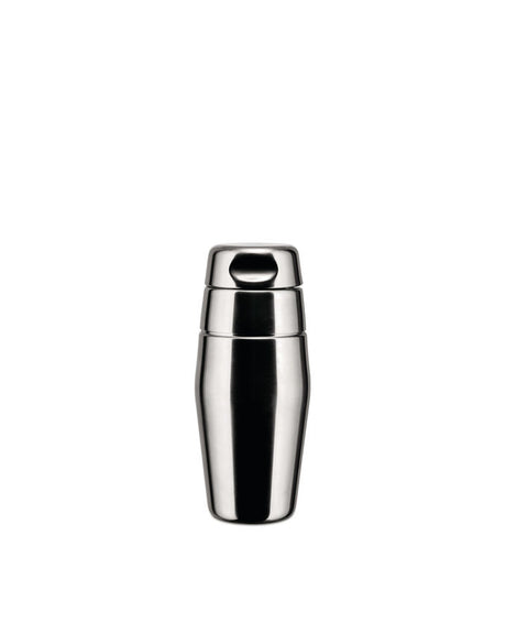 Cocktailshaker 870 från Alessi - Jacobsen Plus