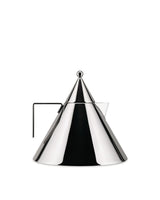 IL CONICO vattenkokare från Alessi - 1 - Jacobsen Plus