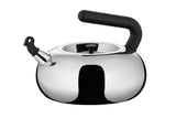 Bulbul vattenkokare från Alessi - 1 - Jacobsen Plus