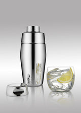 Cocktailshaker 870 från Alessi - 2 - Jacobsen Plus