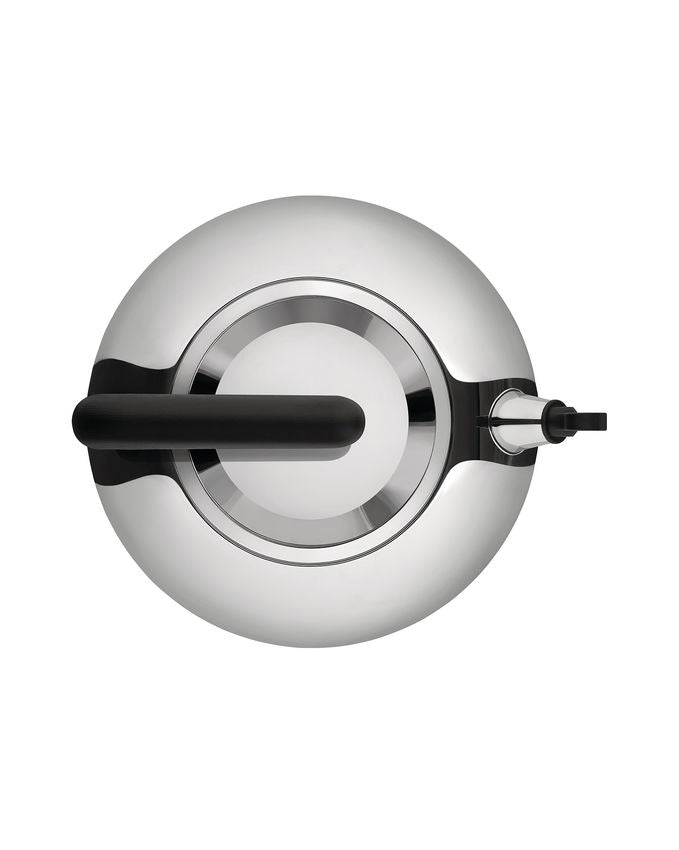 Bulbul vattenkokare från Alessi - 3 - Jacobsen Plus