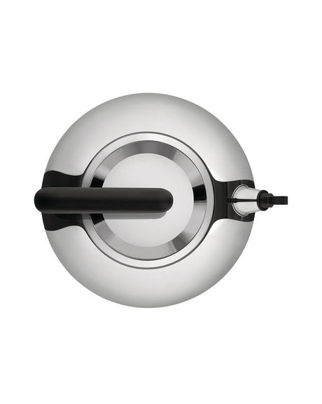 Bulbul vattenkokare från Alessi - 3 - Jacobsen Plus