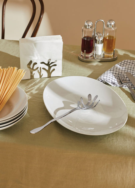 Mediterraneo spaghettisked, från Alessi - 2 - Jacobsen Plus