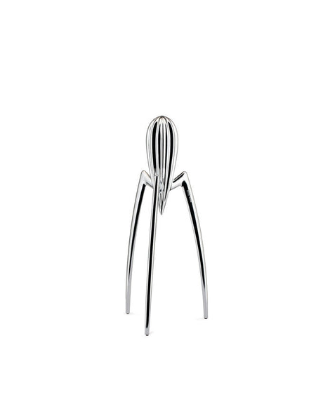 Juicy Salif citruspress från Alessi - Jacobsen Plus