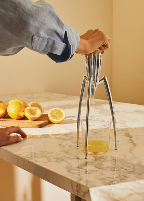 Juicy Salif citruspress från Alessi - 2 - Jacobsen Plus