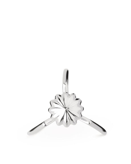 Juicy Salif citruspress från Alessi - 3 - Jacobsen Plus