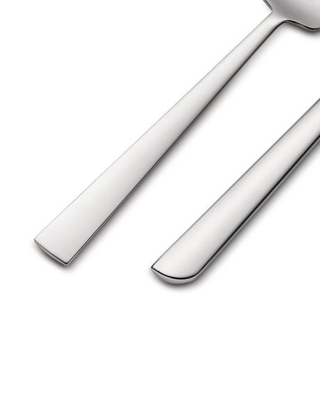 Asta bestickset med 24 delar, från Alessi - 3 - Jacobsen Plus