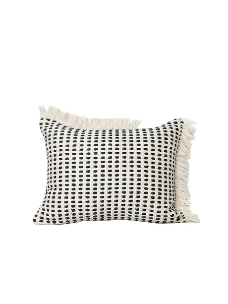 Way Kudde från Ferm Living - Jacobsen Plus