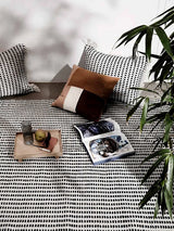 Way Matta från Ferm Living - 2 - Jacobsen Plus