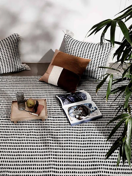 Way Matta från Ferm Living - 2 - Jacobsen Plus