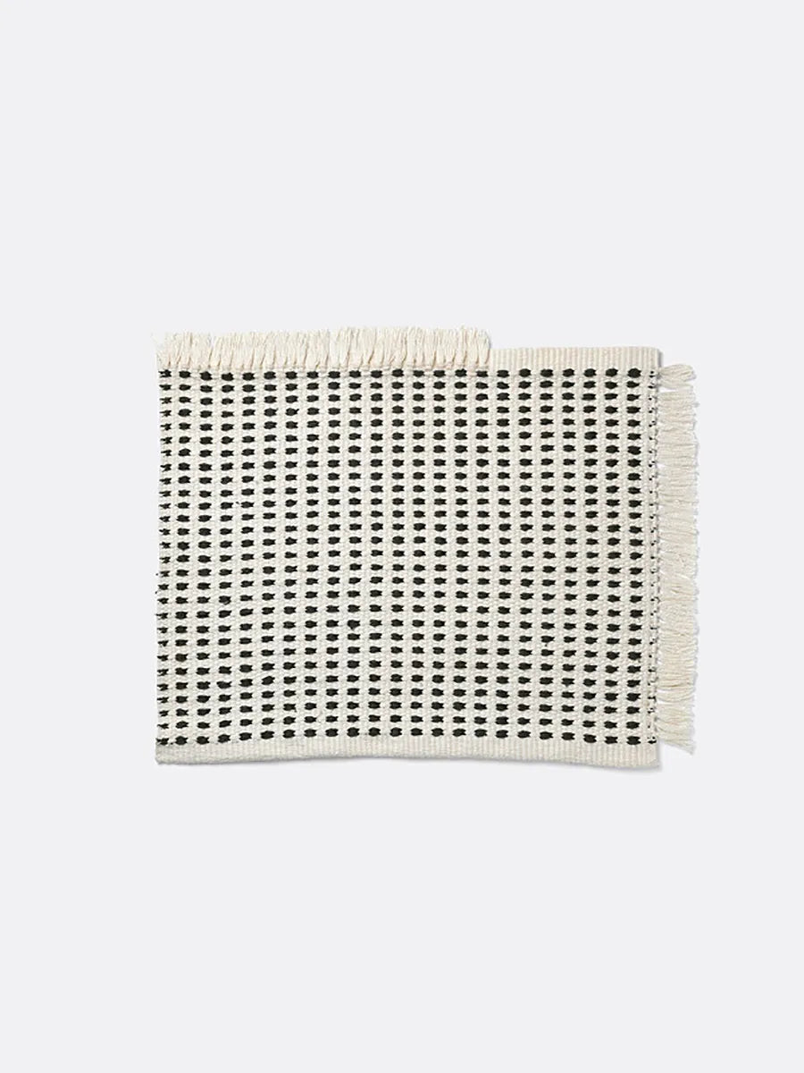 Way Mat från Ferm Living - 1 - Jacobsen Plus