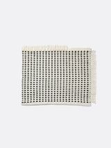 Way Mat från Ferm Living - 1 - Jacobsen Plus