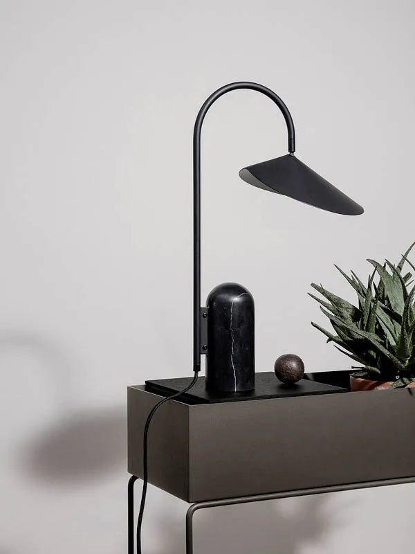 Tray till Plant Box från Ferm Living - 3 - Jacobsen Plus