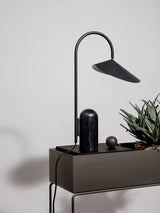 Tray till Plant Box från Ferm Living - 3 - Jacobsen Plus