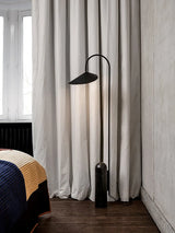 Arum Golvlampa från Ferm Living - 1 - Jacobsen Plus