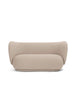 Rico Soffa 2 Grain, kashmir från Ferm Living