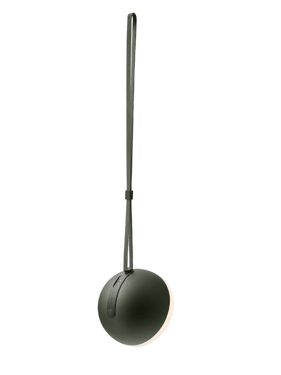  - 18 - Jacobsen Plus