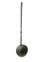  - 18 - Jacobsen Plus