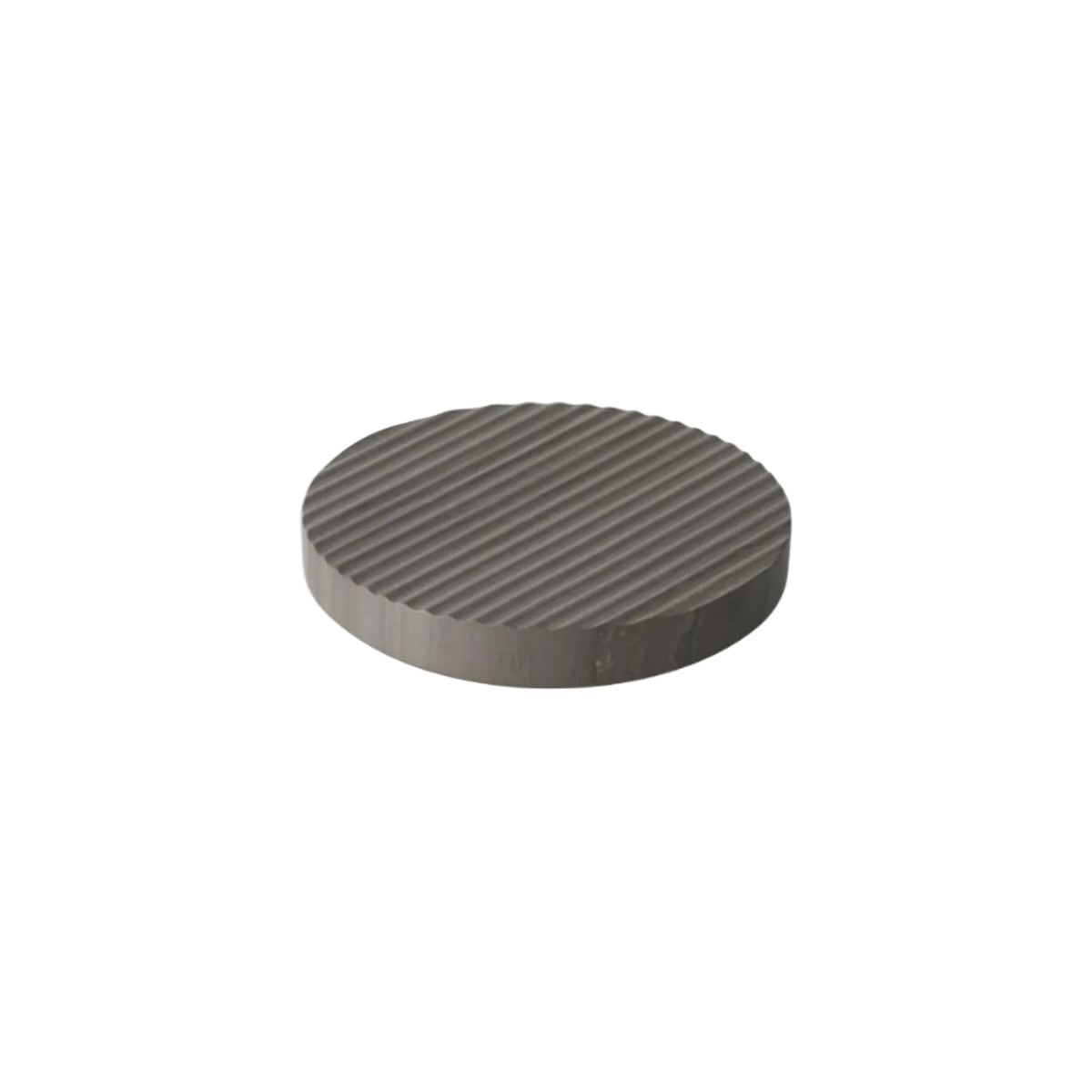  - Grå - Jacobsen Plus