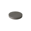 Groove Grytunderlägg, Ø16cm från Muuto