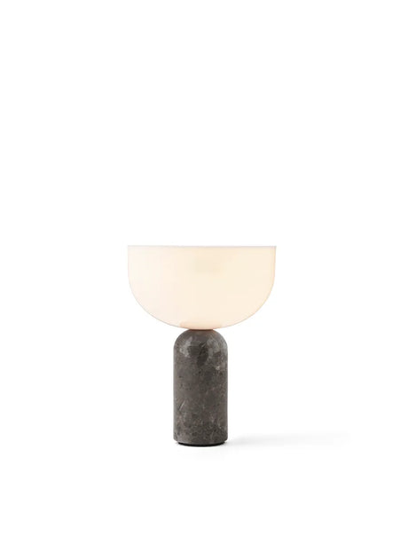 Kizu Portable, Gris du Marais från New Works - Jacobsen Plus