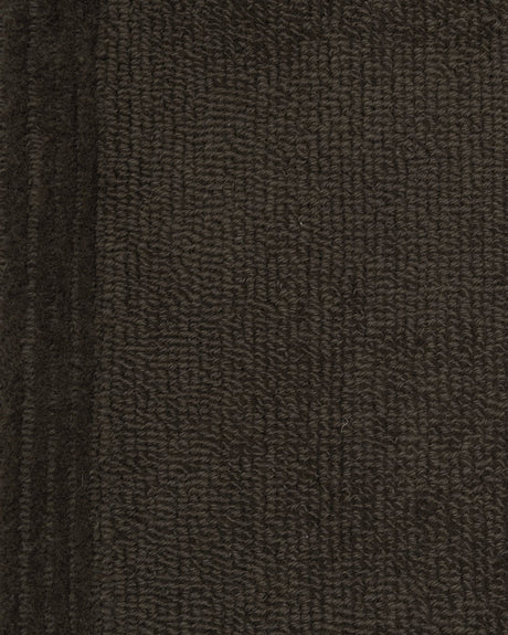 Ground matta, Soil från Massimo - 170 x 240 cm - Jacobsen Plus