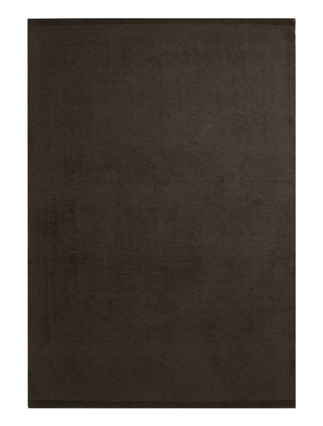 Ground matta, Soil från Massimo - 170 x 240 cm - Jacobsen Plus