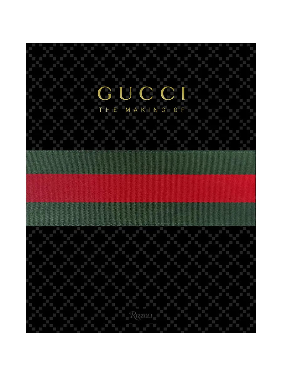 Gucci från New Mags - 1 - Jacobsen Plus