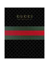 Gucci från New Mags - 1 - Jacobsen Plus