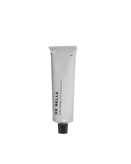 Handkräm, Lemongrass Mint från Rebelle Copenhagen - Jacobsen Plus