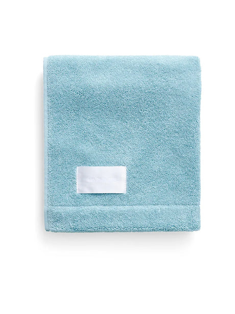 Gelato Handduk, ung blå från Magniberg - Hand Towel - Jacobsen Plus