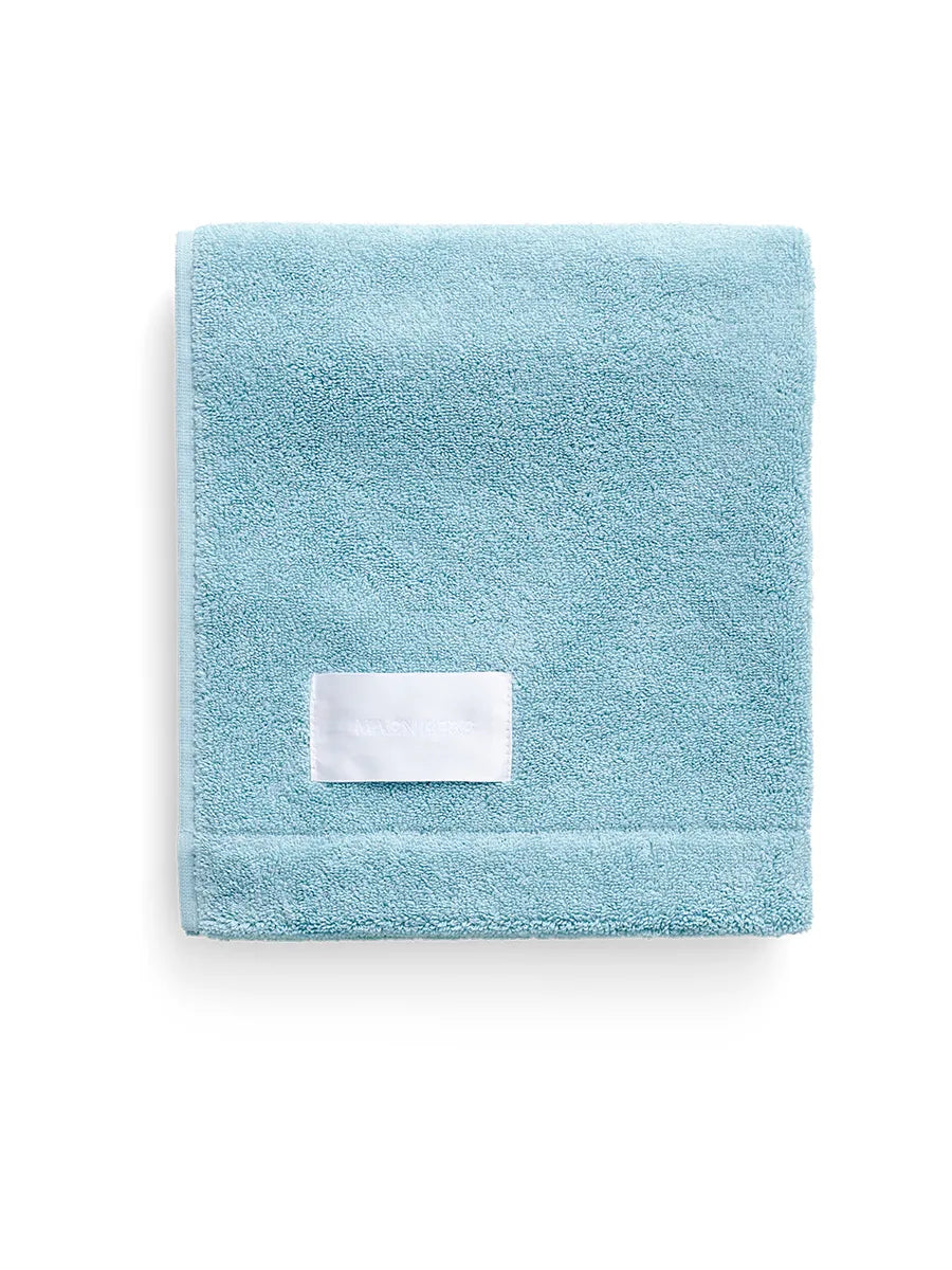 Gelato Handduk, ung blå från Magniberg - Hand Towel - Jacobsen Plus