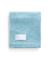Gelato Handduk, ung blå från Magniberg - Hand Towel - Jacobsen Plus