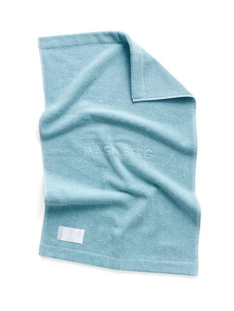 Gelato Handduk, ung blå från Magniberg - Hand Towel - Jacobsen Plus