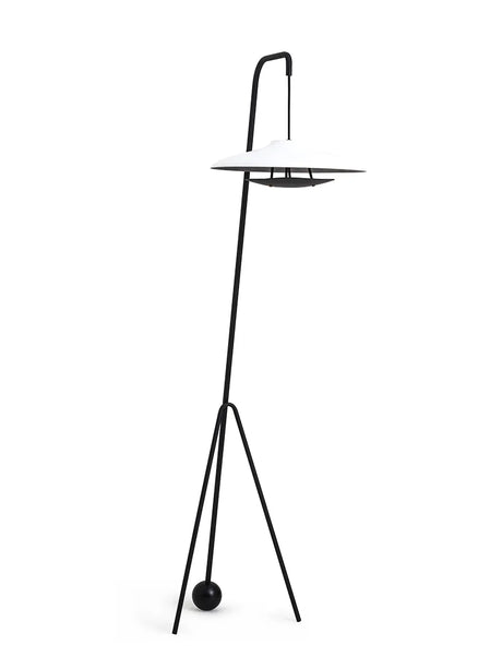 Haro golvlampa från Stellar Works - 3 - Jacobsen Plus