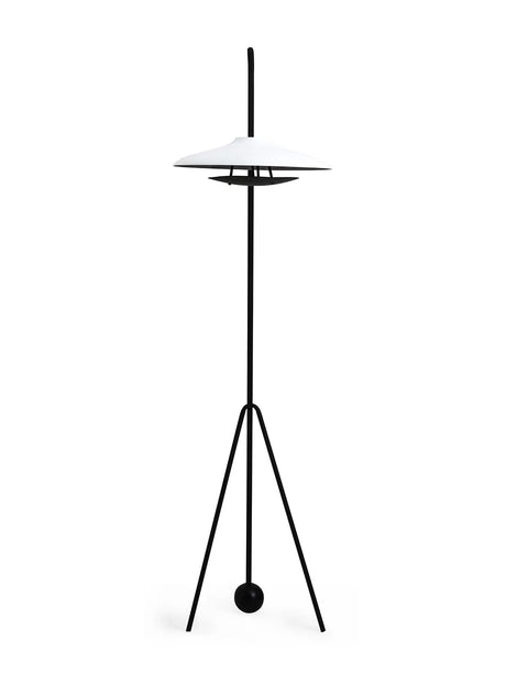 Haro golvlampa från Stellar Works - 4 - Jacobsen Plus