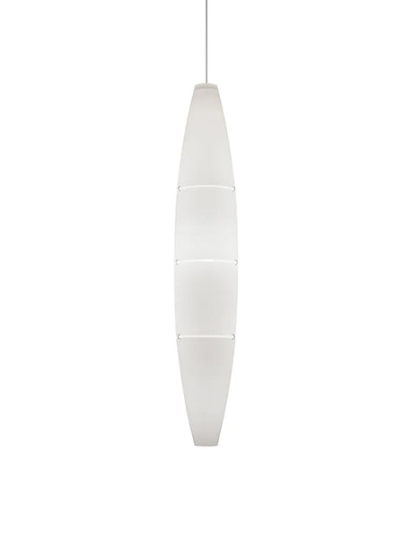 Havana Pendel från Foscarini - Jacobsen Plus