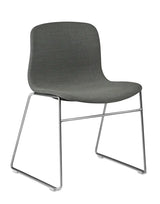  - 43 - Jacobsen Plus