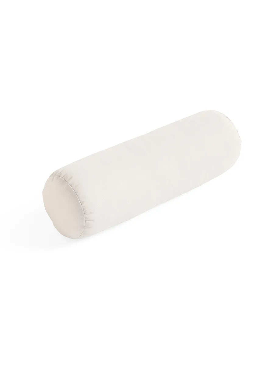 Nackstöd till Palissade Chaise Longue från Hay - 4 - Jacobsen Plus