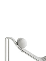Nackstöd till Palissade Chaise Longue från Hay - 5 - Jacobsen Plus