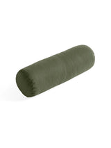 Nackstöd till Palissade Chaise Longue från Hay - 2 - Jacobsen Plus