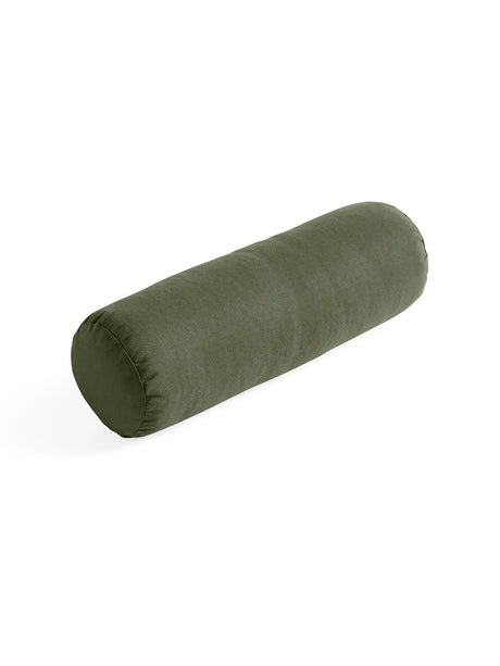 Nackstöd till Palissade Chaise Longue från Hay - Olive - Jacobsen Plus
