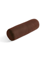 Nackstöd till Palissade Chaise Longue från Hay - 3 - Jacobsen Plus