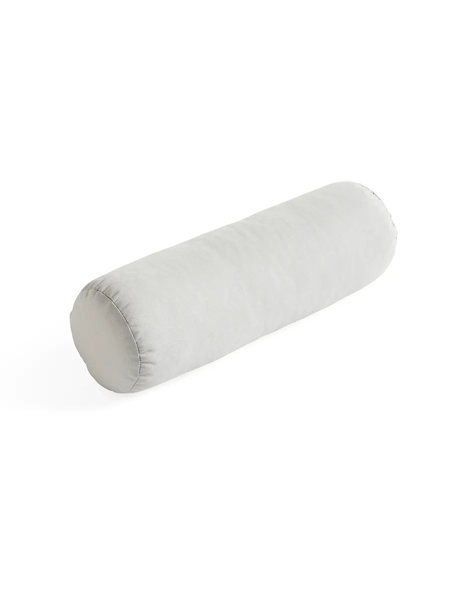 Nackstöd till Palissade Chaise Longue från Hay - 1 - Jacobsen Plus