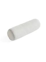 Nackstöd till Palissade Chaise Longue från Hay - 1 - Jacobsen Plus