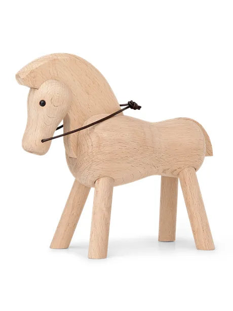  - 4 - Jacobsen Plus