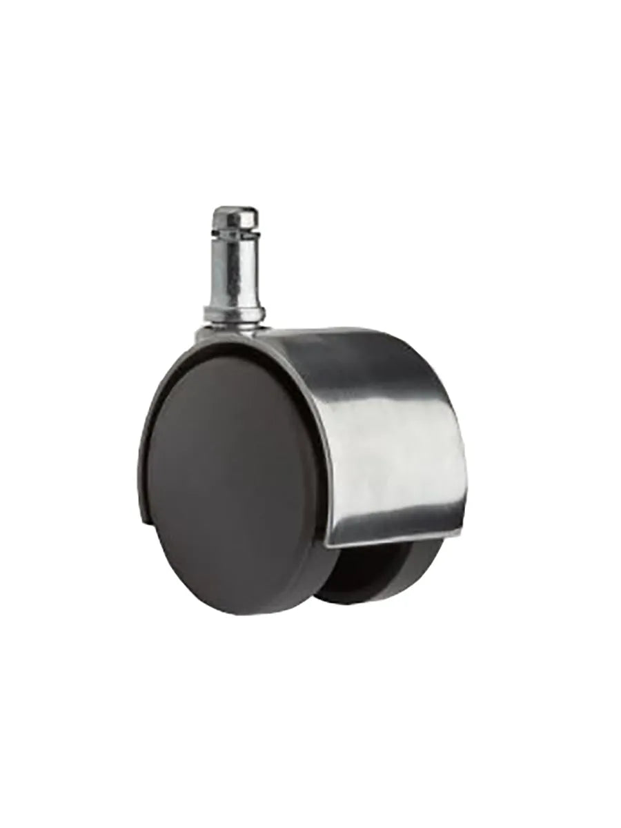 Hjul till 7:ans Kontorsstol från Fritz Hansen - 1 - Jacobsen Plus